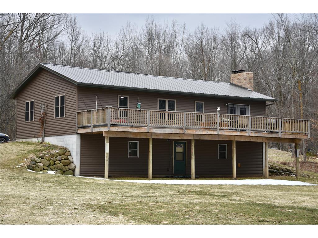 2250 Forest Shores Road Ogilvie MN 56358 - Ann 7051724 image7