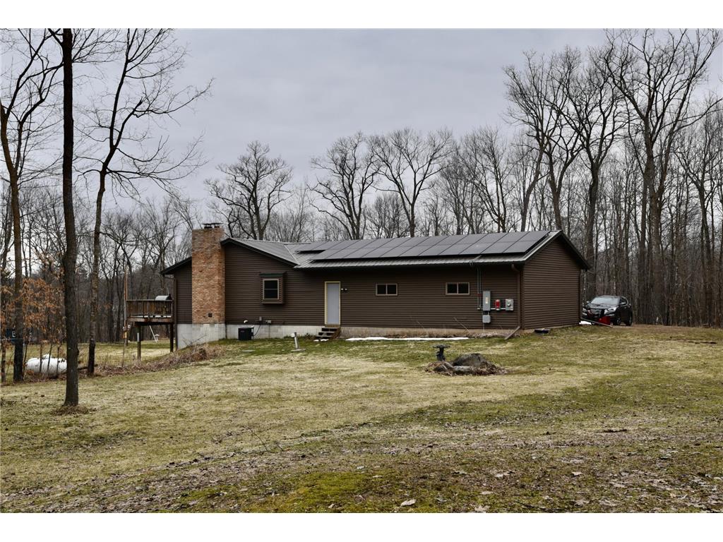 2250 Forest Shores Road Ogilvie MN 56358 - Ann 7051724 image74