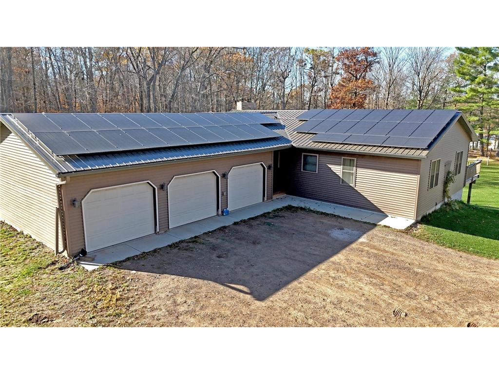 2250 Forest Shores Road Ogilvie MN 56358 - Ann 7051724 image76