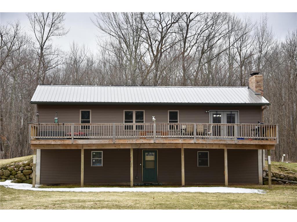 2250 Forest Shores Road Ogilvie MN 56358 - Ann 7051724 image8