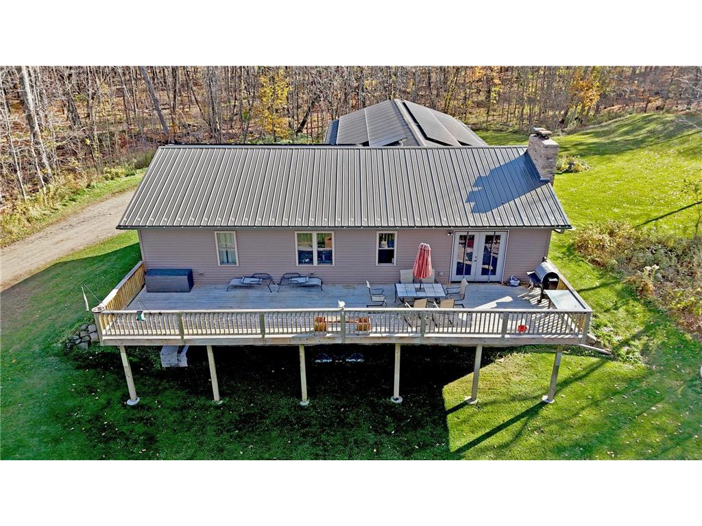 2250 Forest Shores Road Ogilvie MN 56358 - Ann 7051724 image9