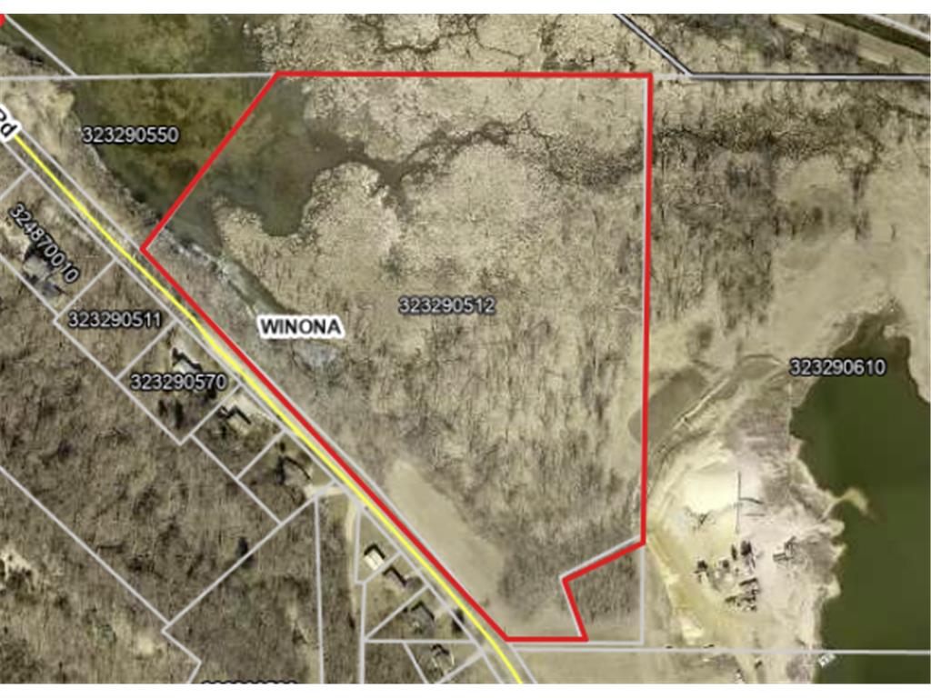 2250 Goodview Road Winona MN 55987 - Boller's 7003307 image1