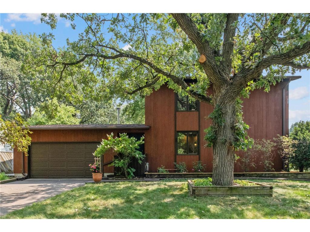 2250 Lambert Avenue Mounds View MN 55112 6415309 image1