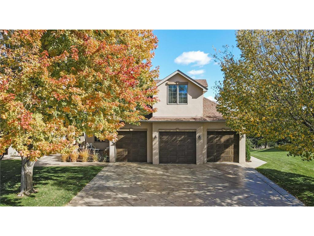 2250 Lancaster Avenue NE Saint Michael MN 55376 6714001 image1