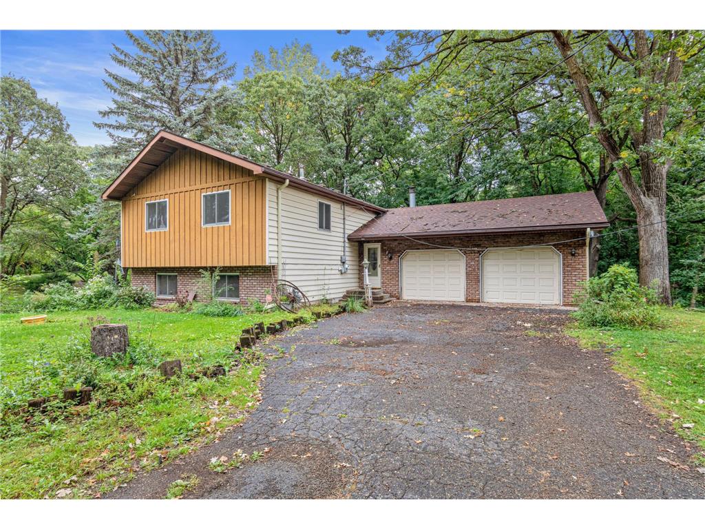 2250 Larry Lane Newport MN 55055 6764562 image1