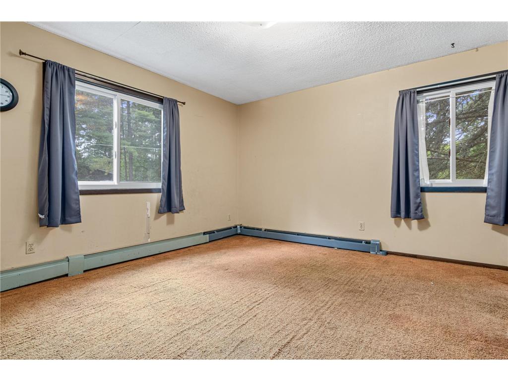 2250 Larry Lane Newport MN 55055 6764562 image13