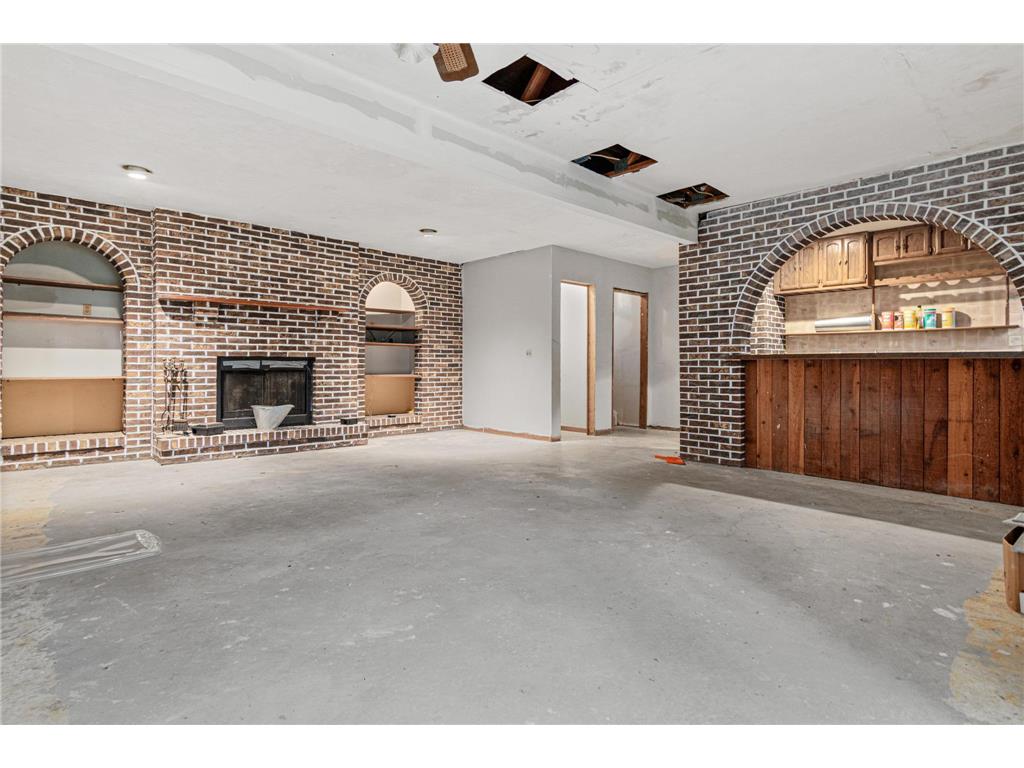 2250 Larry Lane Newport MN 55055 6764562 image14