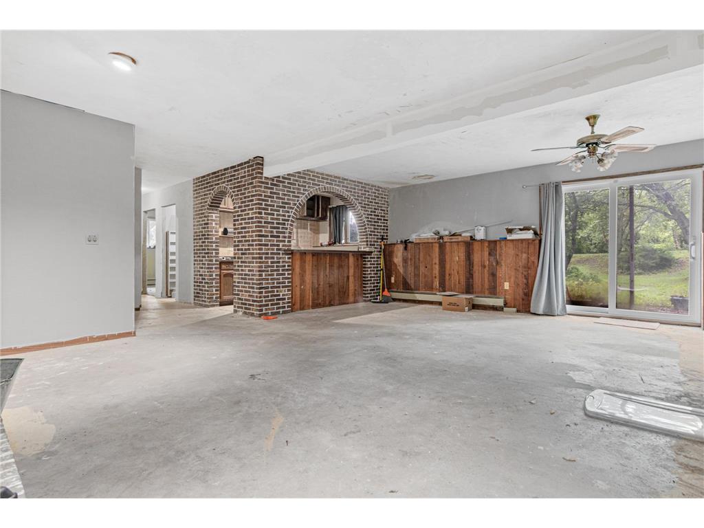 2250 Larry Lane Newport MN 55055 6764562 image15