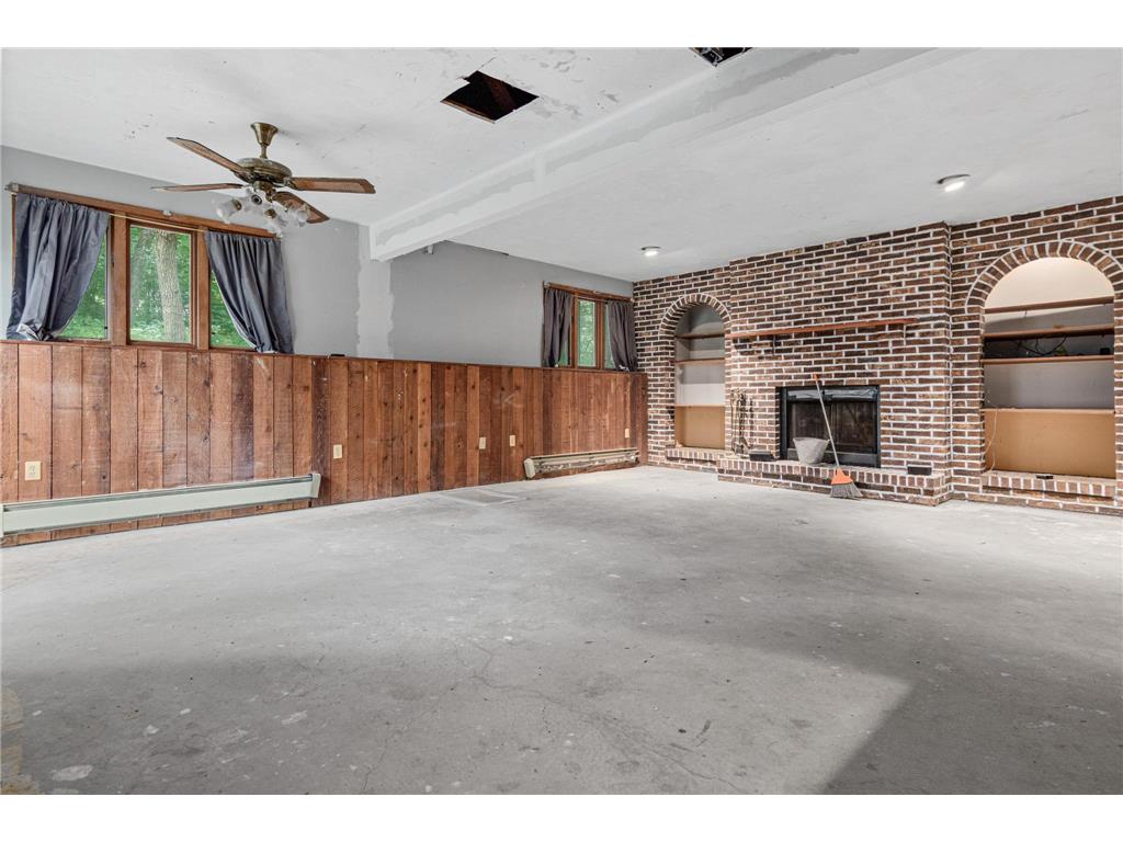 2250 Larry Lane Newport MN 55055 6764562 image17