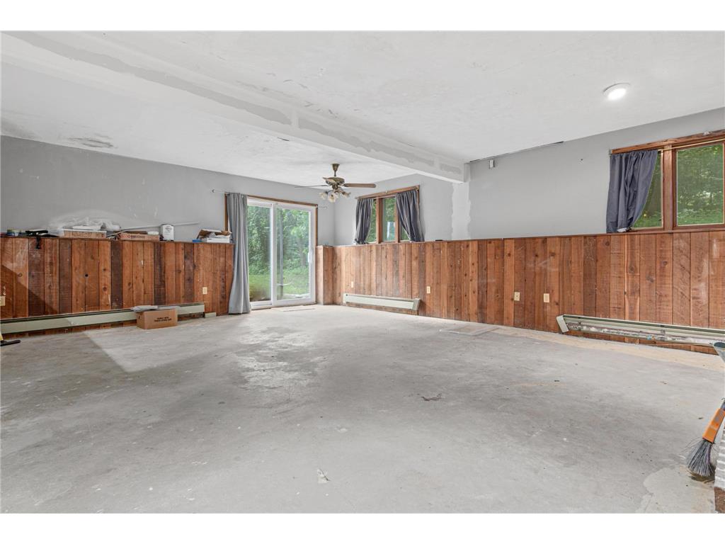 2250 Larry Lane Newport MN 55055 6764562 image18