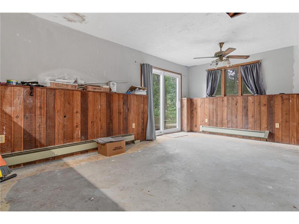 2250 Larry Lane Newport MN 55055 6764562 image19