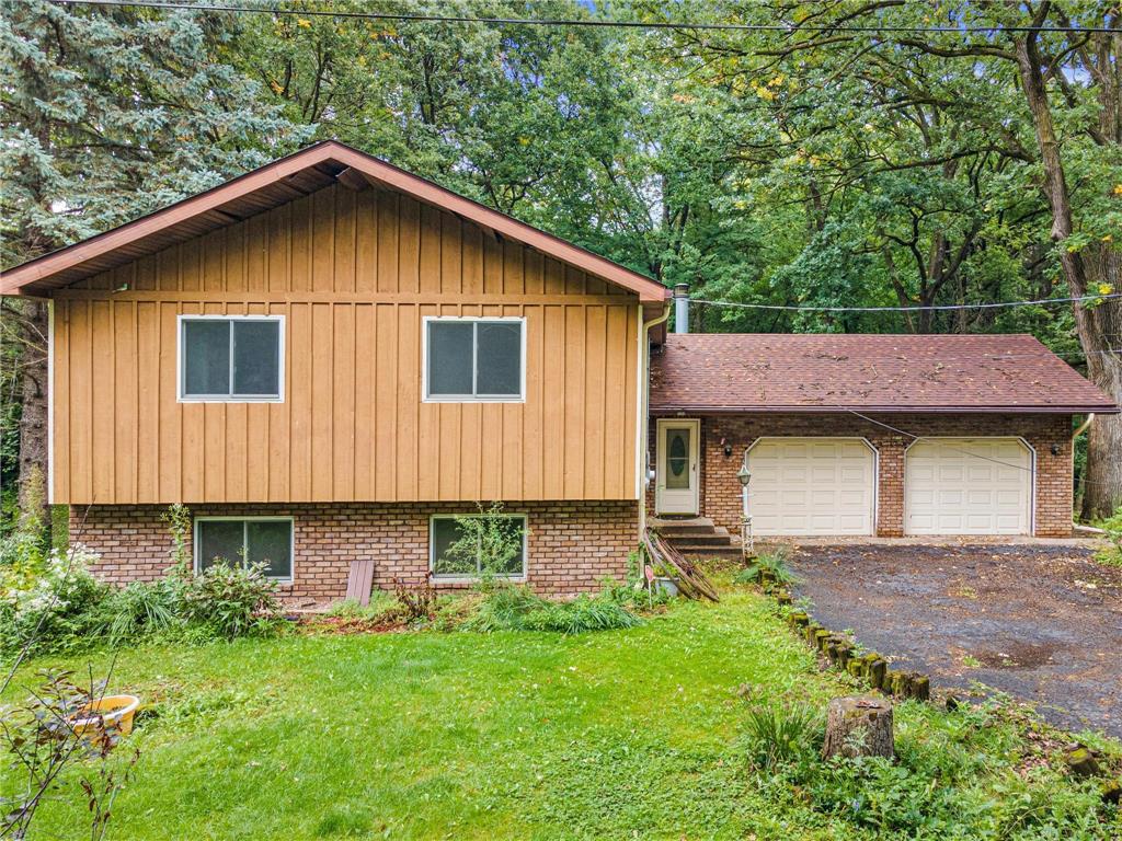 2250 Larry Lane Newport MN 55055 6764562 image2