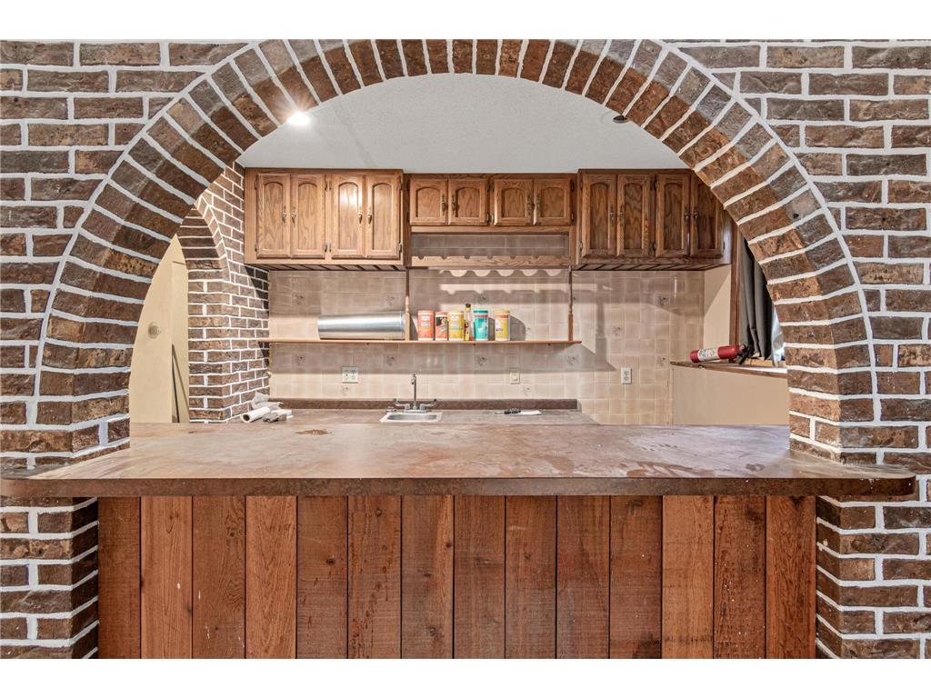 2250 Larry Lane Newport MN 55055 6764562 image20