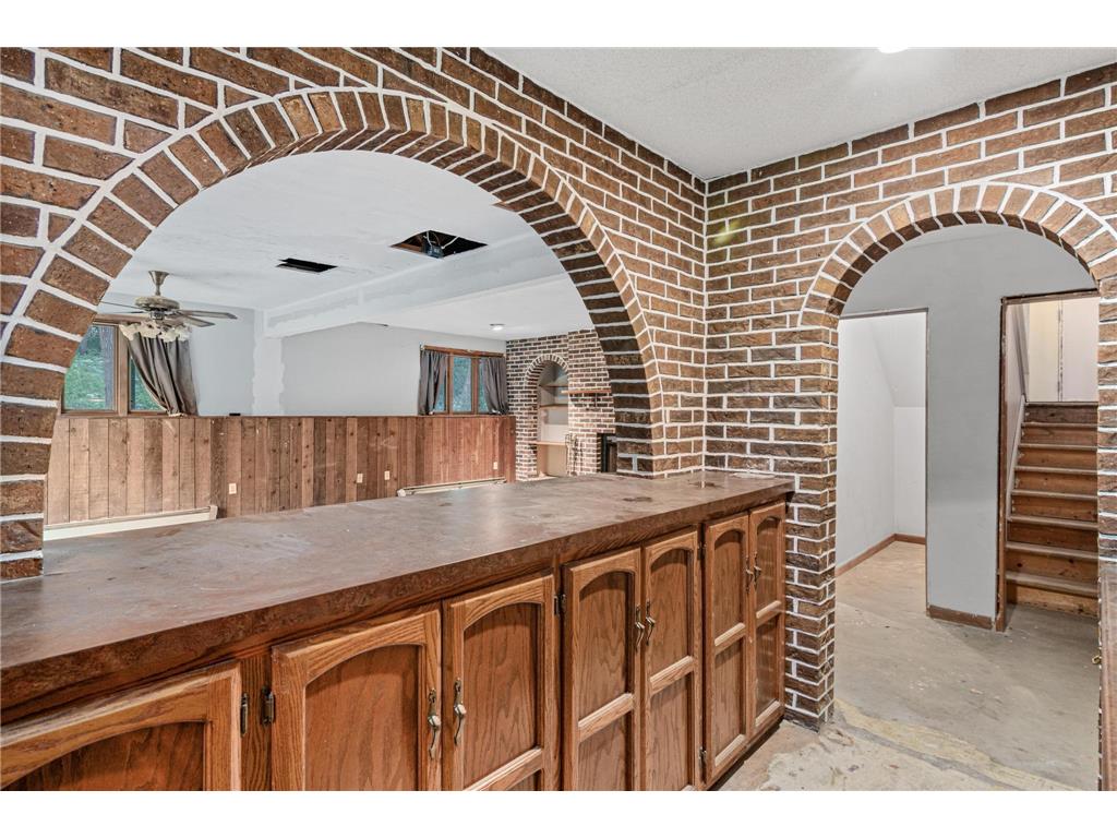 2250 Larry Lane Newport MN 55055 6764562 image21