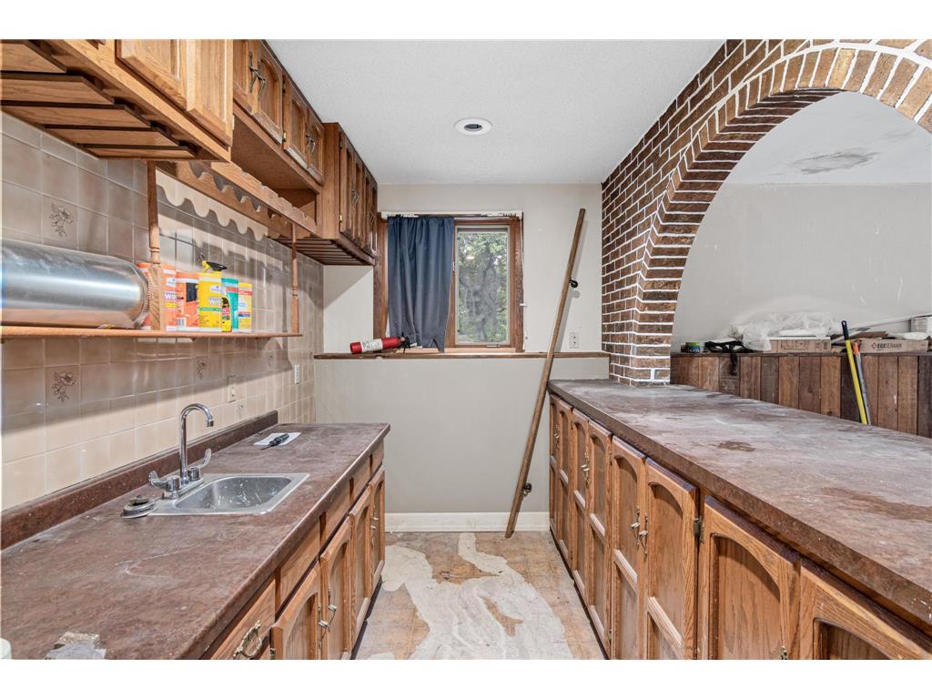 2250 Larry Lane Newport MN 55055 6764562 image22