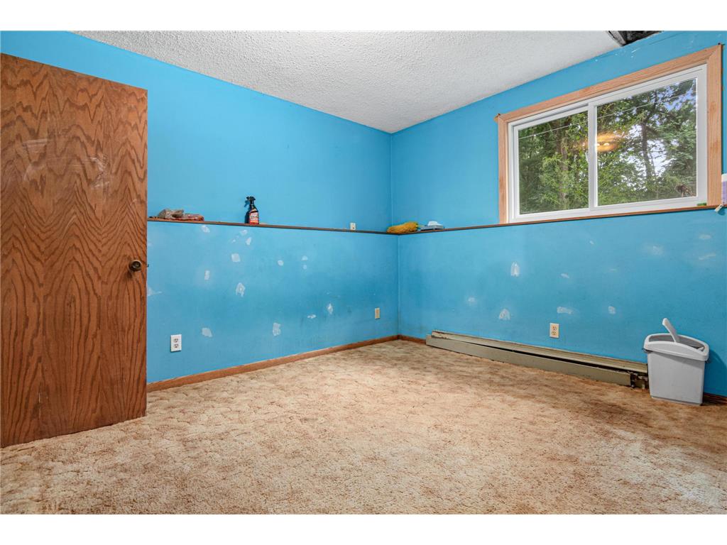 2250 Larry Lane Newport MN 55055 6764562 image23