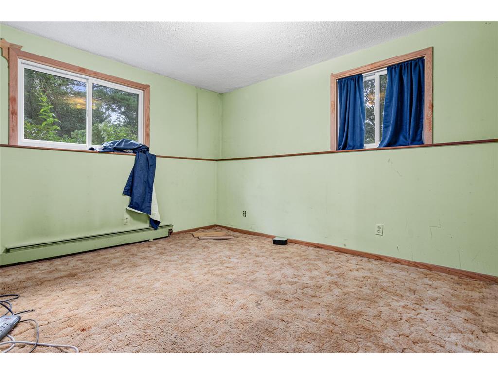 2250 Larry Lane Newport MN 55055 6764562 image24