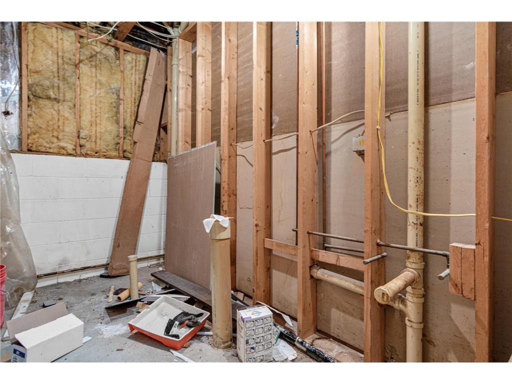 2250 Larry Lane Newport MN 55055 6764562 image25