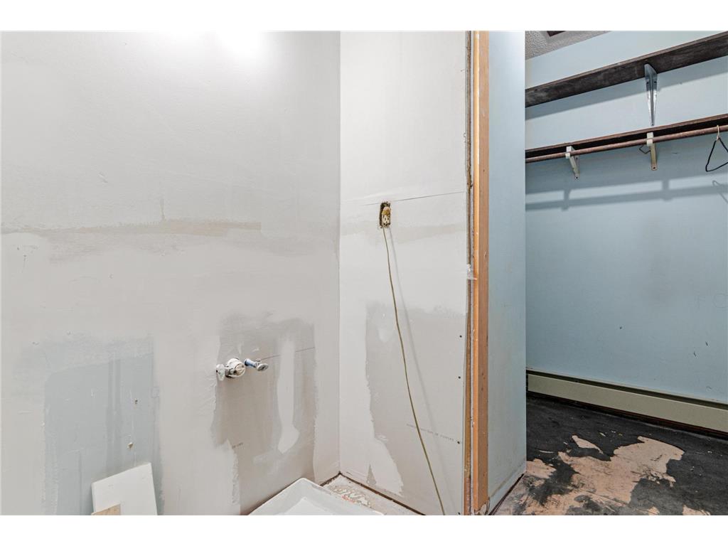 2250 Larry Lane Newport MN 55055 6764562 image26