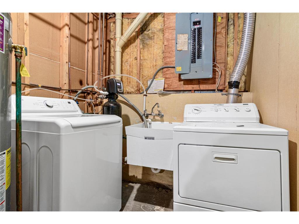 2250 Larry Lane Newport MN 55055 6764562 image27