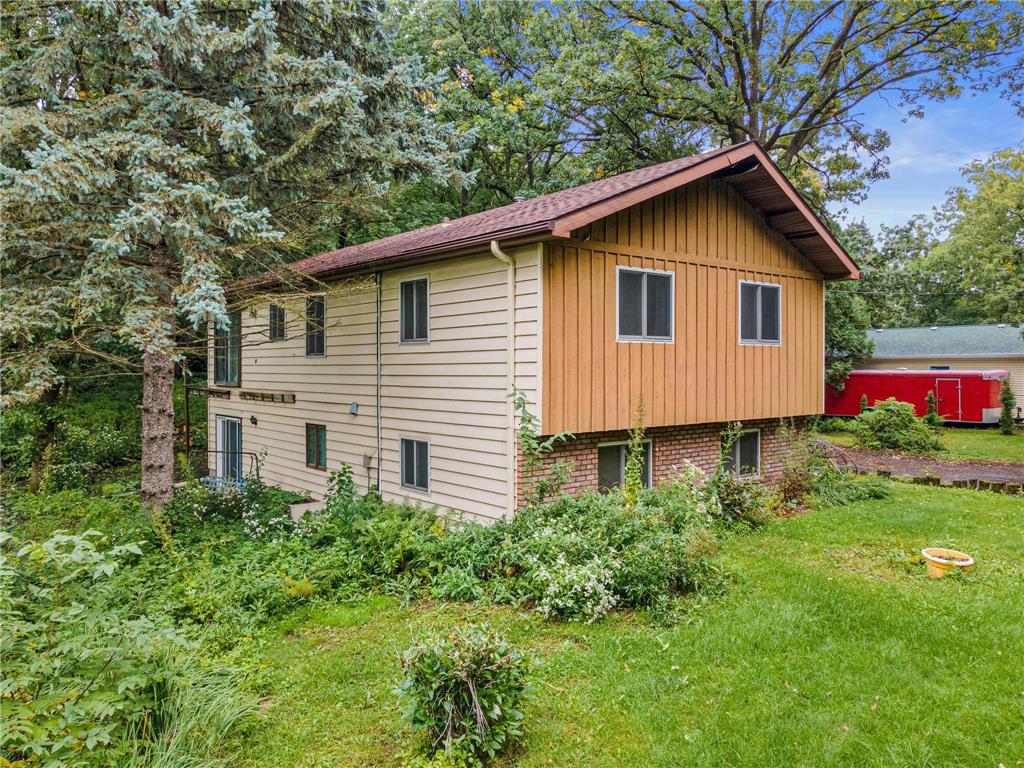 2250 Larry Lane Newport MN 55055 6764562 image28