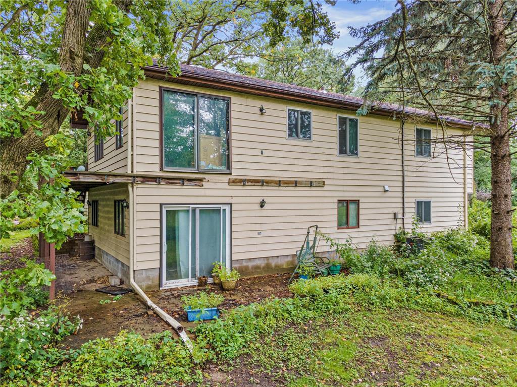 2250 Larry Lane Newport MN 55055 6764562 image29