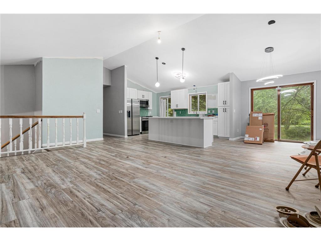 2250 Larry Lane Newport MN 55055 6764562 image3