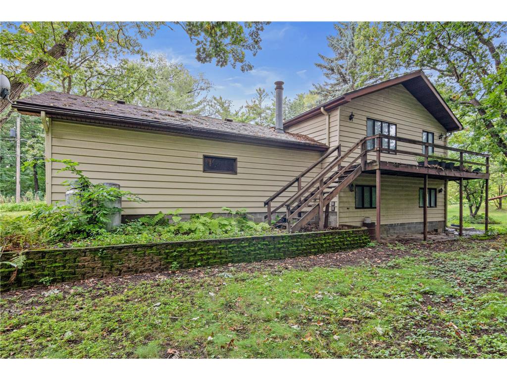 2250 Larry Lane Newport MN 55055 6764562 image30