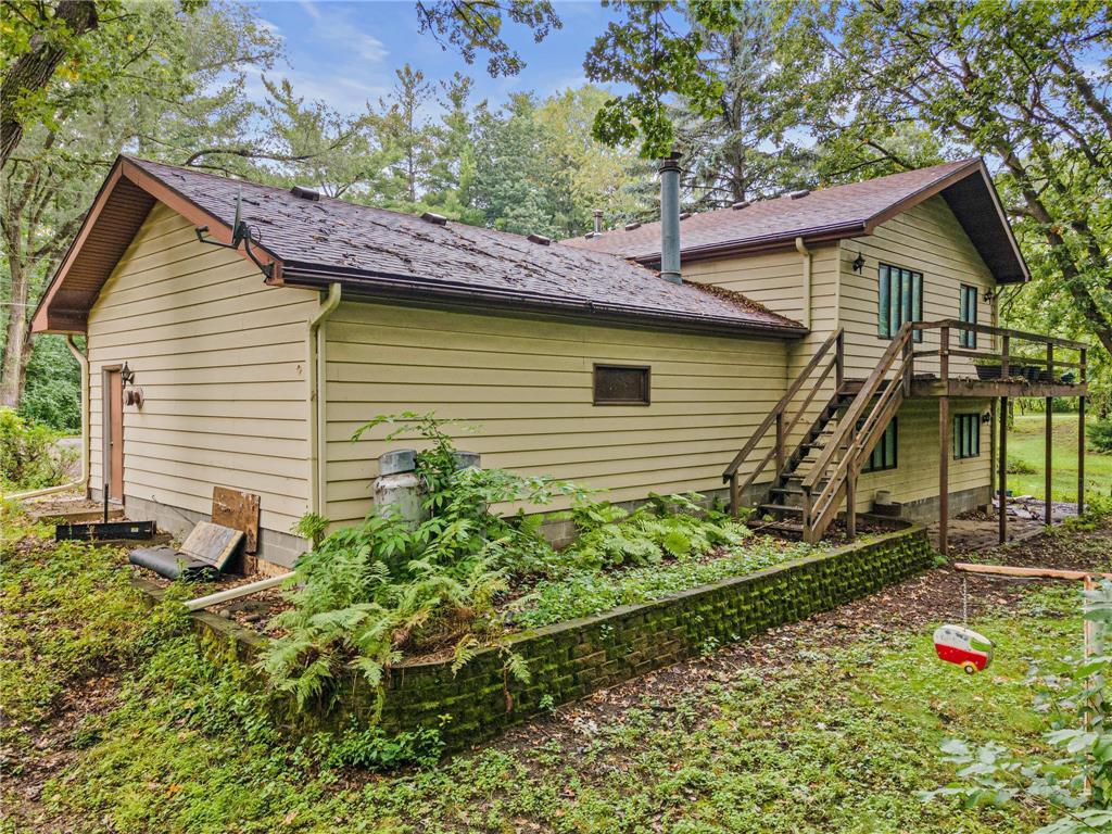 2250 Larry Lane Newport MN 55055 6764562 image31