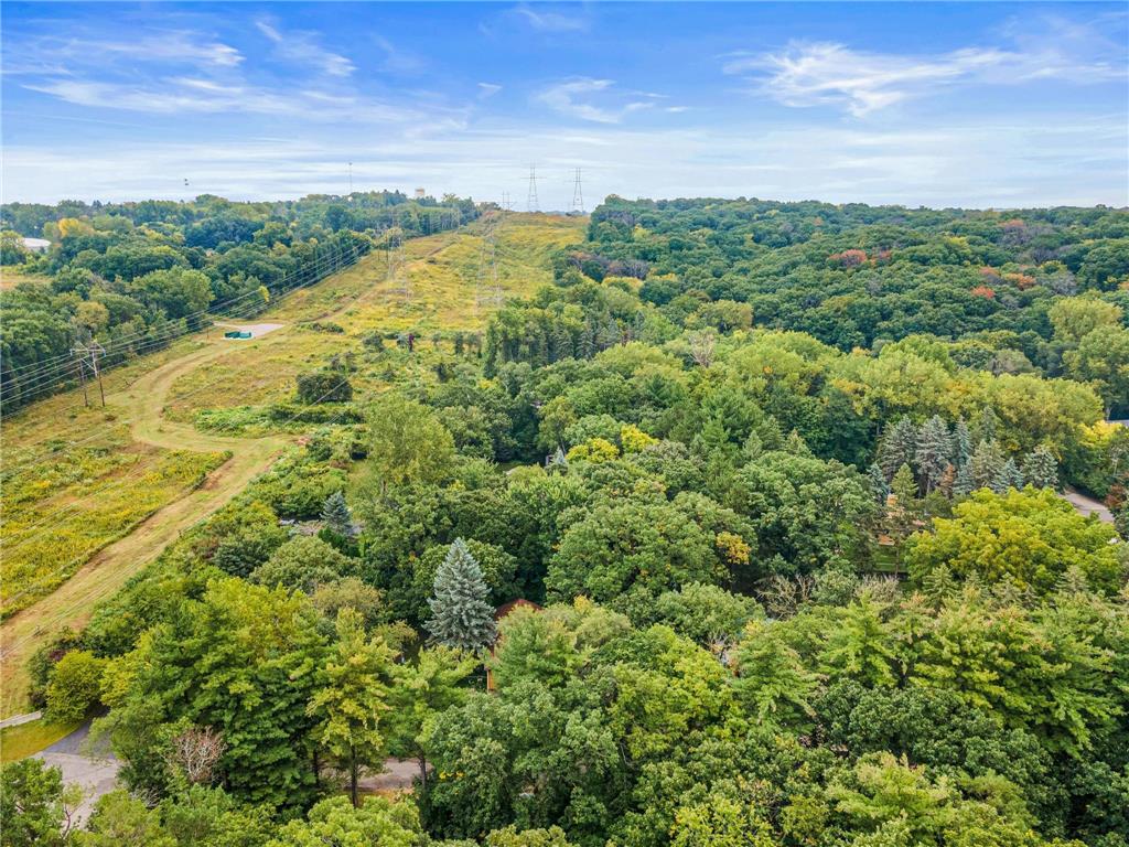 2250 Larry Lane Newport MN 55055 6764562 image33