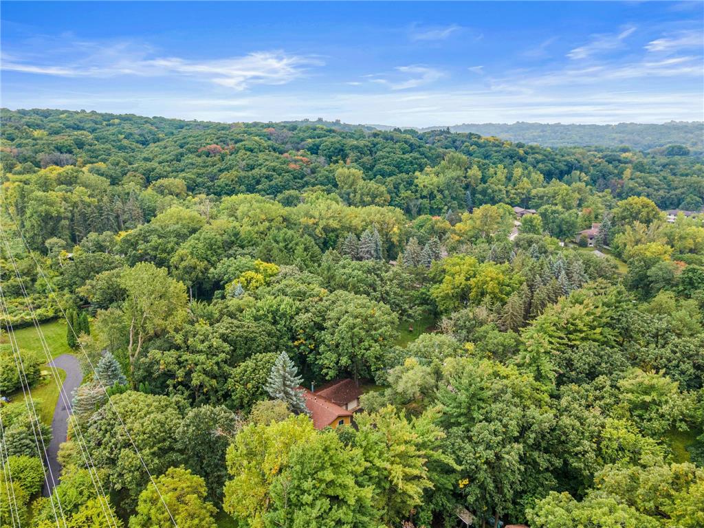 2250 Larry Lane Newport MN 55055 6764562 image34