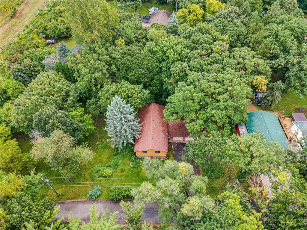 2250 Larry Lane Newport MN 55055 6764562 image35