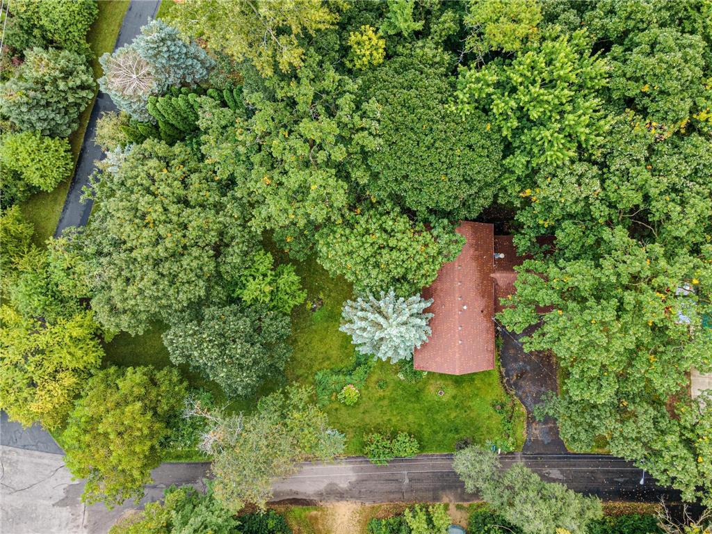 2250 Larry Lane Newport MN 55055 6764562 image36