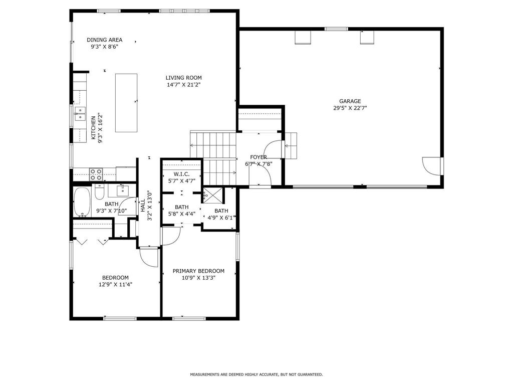 2250 Larry Lane Newport MN 55055 6764562 image37