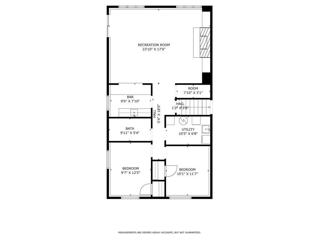 2250 Larry Lane Newport MN 55055 6764562 image38