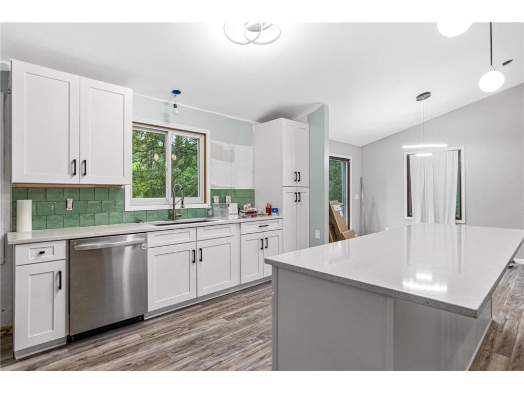 2250 Larry Lane Newport MN 55055 6764562 image4