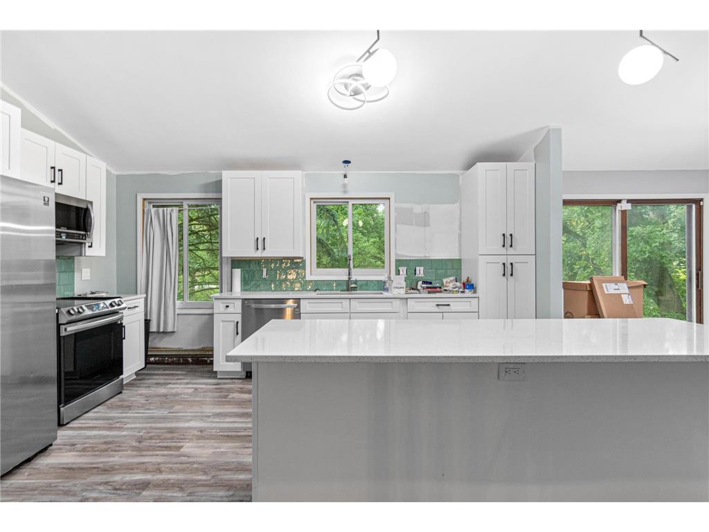 2250 Larry Lane Newport MN 55055 6764562 image5