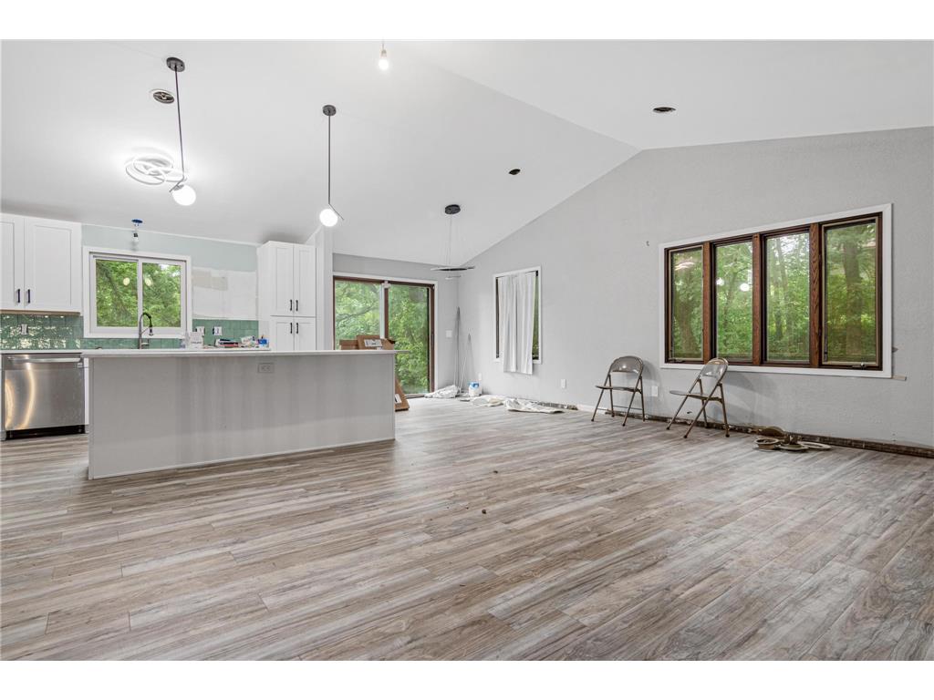 2250 Larry Lane Newport MN 55055 6764562 image6