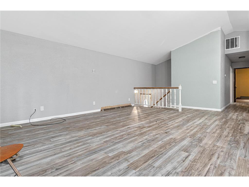 2250 Larry Lane Newport MN 55055 6764562 image7