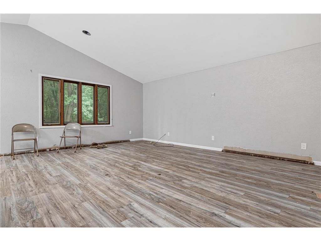 2250 Larry Lane Newport MN 55055 6764562 image8