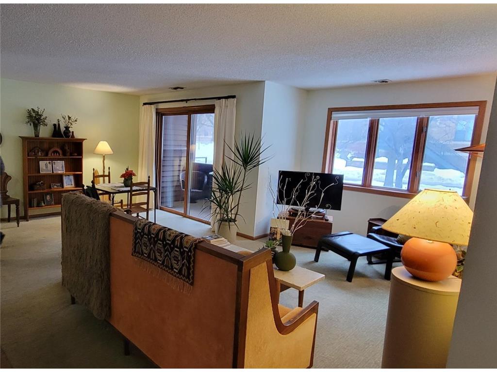 2250 Luther Place 103, Saint Paul, MN 55108 MLS 6333842 Edina Realty