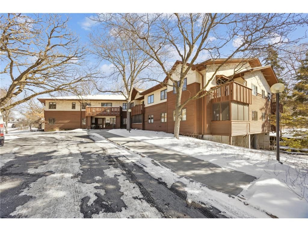 2250 Luther Place #209 Saint Paul MN 55108 6670903 image1
