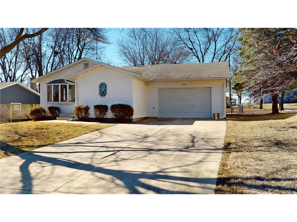 2250 Margaretha Avenue, Albert Lea, MN, 56007 MLS 6500591 Edina Realty