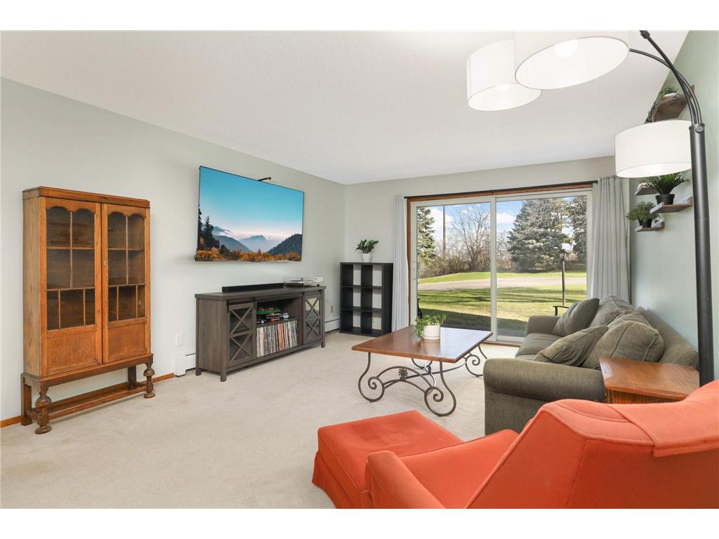 2250 Midland Grove Road #108 Roseville MN 55113 6719233 image1