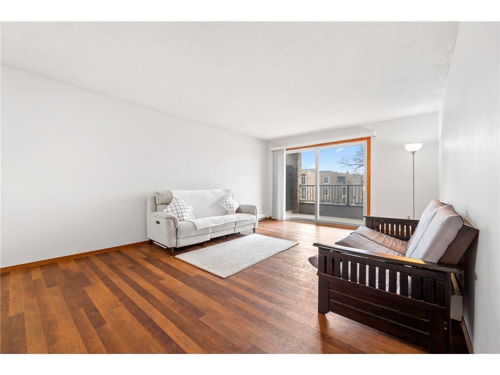 2250 Midland Grove Road #307 Roseville MN 55113 7074537 image2