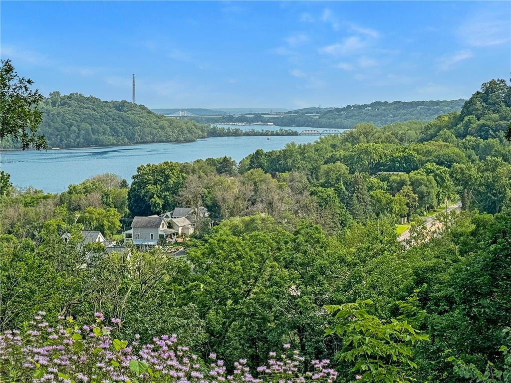 2250 Orwell Court N Stillwater MN 55082 - St Croix River 6569251 image1