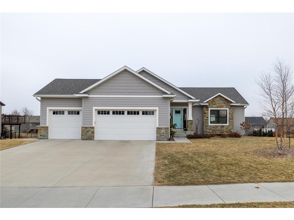 2250 Phoenix Road SW Rochester MN 55902 6647696 image1