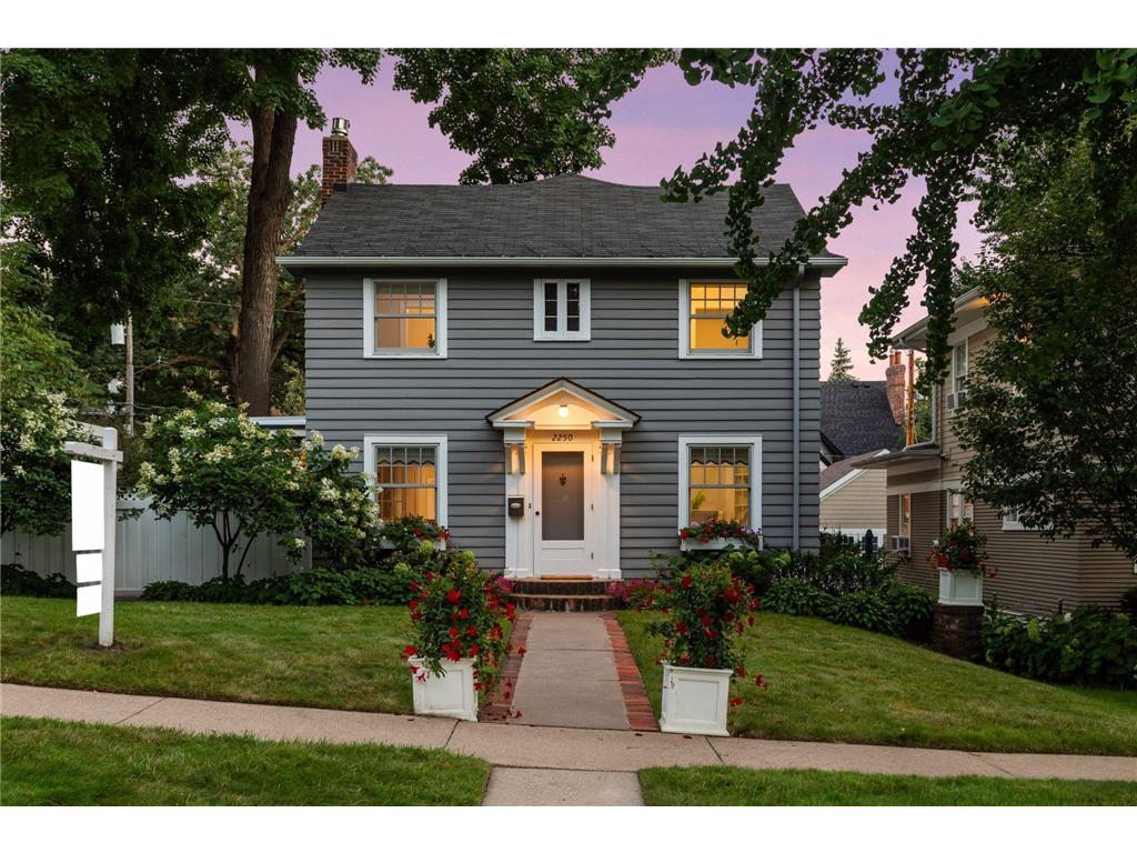 2250 Princeton Avenue Saint Paul MN 55105 6795946 image1