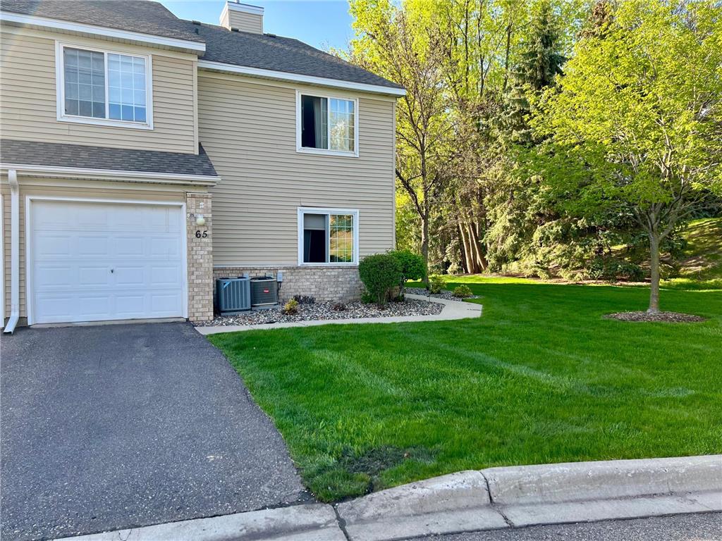 2250 Ranchview Lane N #65 Plymouth MN 55447 6537320 image1