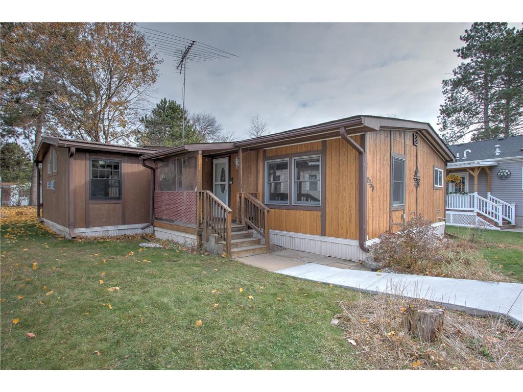 2250 Red Pine Drive S Cambridge MN 55008 6807367 image1